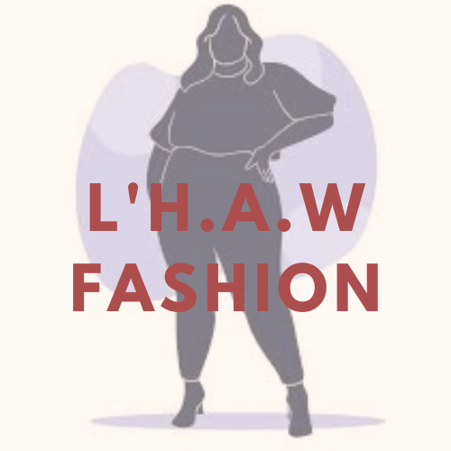 L'HAW Fashion 