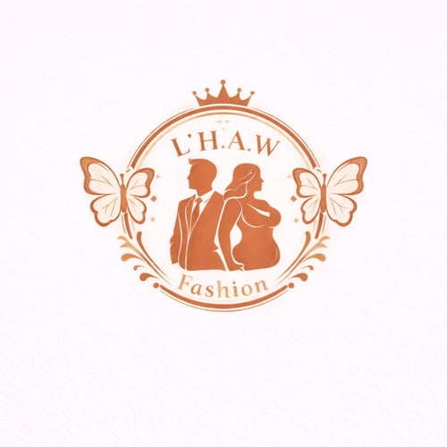 L'HAW Fashion 