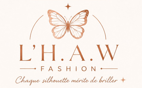 L'HAW Fashion 